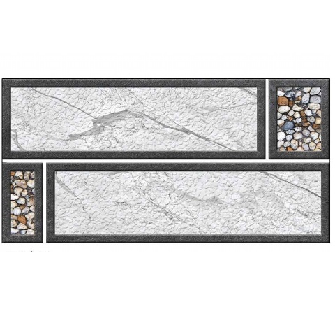 Levine G36140 Eben 30x60